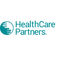 HealthCare Partners of Nevada Logo