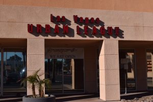 Read more about the article Las Vegas Urban League WIC: A Valuable Resource During March National Nutrition Month