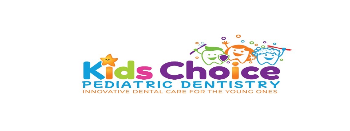 Dr Bibiana Ezeanolue is a Board-certified Pediatric Dentist